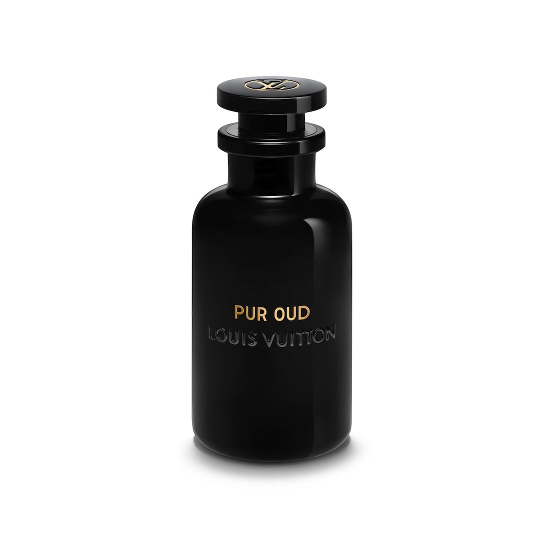 Louis vuitton oud mens on sale